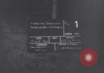 Image navires endommagés Yonabaru Japon, 1944, de la seconde 9 séquences d'archives historiques vidéo 65675038642