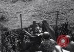 Image of Lieutenant General Richardson Oahu Hawaii USA, 1945, second 35 stock footage video 65675038644