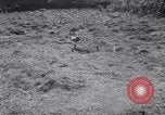 Image of Lieutenant General Richardson Oahu Hawaii USA, 1945, second 37 stock footage video 65675038644