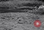 Image of Lieutenant General Richardson Oahu Hawaii USA, 1945, second 39 stock footage video 65675038644