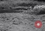 Image of Lieutenant General Richardson Oahu Hawaii USA, 1945, second 40 stock footage video 65675038644