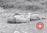 Image of Lieutenant General Richardson Oahu Hawaii USA, 1945, second 44 stock footage video 65675038644