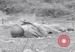 Image of Lieutenant General Richardson Oahu Hawaii USA, 1945, second 46 stock footage video 65675038644