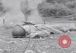 Image of Lieutenant General Richardson Oahu Hawaii USA, 1945, second 47 stock footage video 65675038644
