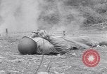 Image of Lieutenant General Richardson Oahu Hawaii USA, 1945, second 48 stock footage video 65675038644