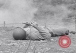 Image of Lieutenant General Richardson Oahu Hawaii USA, 1945, second 49 stock footage video 65675038644