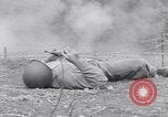 Image of Lieutenant General Richardson Oahu Hawaii USA, 1945, second 50 stock footage video 65675038644