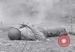 Image of Lieutenant General Richardson Oahu Hawaii USA, 1945, second 51 stock footage video 65675038644