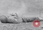 Image of Lieutenant General Richardson Oahu Hawaii USA, 1945, second 53 stock footage video 65675038644