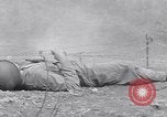 Image of Lieutenant General Richardson Oahu Hawaii USA, 1945, second 54 stock footage video 65675038644