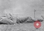 Image of Lieutenant General Richardson Oahu Hawaii USA, 1945, second 55 stock footage video 65675038644
