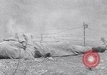 Image of Lieutenant General Richardson Oahu Hawaii USA, 1945, second 56 stock footage video 65675038644