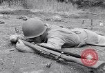 Image of Lieutenant General Richardson Oahu Hawaii USA, 1945, second 58 stock footage video 65675038644