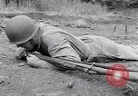 Image of Lieutenant General Richardson Oahu Hawaii USA, 1945, second 59 stock footage video 65675038644
