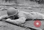 Image of Lieutenant General Richardson Oahu Hawaii USA, 1945, second 60 stock footage video 65675038644
