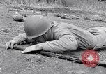Image of Lieutenant General Richardson Oahu Hawaii USA, 1945, second 62 stock footage video 65675038644