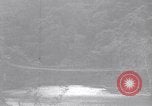 Image of American soldiers Oahu Hawaii USA, 1945, second 45 stock footage video 65675038645