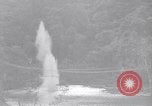 Image of American soldiers Oahu Hawaii USA, 1945, second 46 stock footage video 65675038645