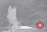 Image of American soldiers Oahu Hawaii USA, 1945, second 47 stock footage video 65675038645