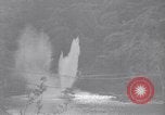 Image of American soldiers Oahu Hawaii USA, 1945, second 48 stock footage video 65675038645