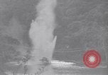 Image of American soldiers Oahu Hawaii USA, 1945, second 49 stock footage video 65675038645