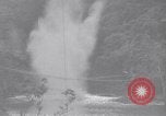 Image of American soldiers Oahu Hawaii USA, 1945, second 50 stock footage video 65675038645