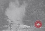 Image of American soldiers Oahu Hawaii USA, 1945, second 51 stock footage video 65675038645
