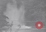 Image of American soldiers Oahu Hawaii USA, 1945, second 52 stock footage video 65675038645