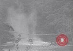 Image of American soldiers Oahu Hawaii USA, 1945, second 53 stock footage video 65675038645