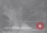 Image of American soldiers Oahu Hawaii USA, 1945, second 54 stock footage video 65675038645