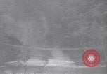 Image of American soldiers Oahu Hawaii USA, 1945, second 55 stock footage video 65675038645