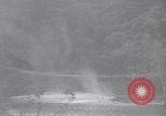 Image of American soldiers Oahu Hawaii USA, 1945, second 56 stock footage video 65675038645