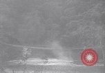 Image of American soldiers Oahu Hawaii USA, 1945, second 57 stock footage video 65675038645