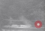 Image of American soldiers Oahu Hawaii USA, 1945, second 58 stock footage video 65675038645