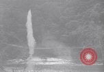 Image of American soldiers Oahu Hawaii USA, 1945, second 59 stock footage video 65675038645