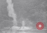 Image of American soldiers Oahu Hawaii USA, 1945, second 60 stock footage video 65675038645