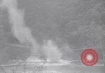 Image of American soldiers Oahu Hawaii USA, 1945, second 61 stock footage video 65675038645