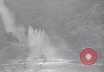 Image of American soldiers Oahu Hawaii USA, 1945, second 62 stock footage video 65675038645
