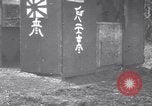 Image of Lieutenant General Richardson Oahu Hawaii USA, 1945, second 1 stock footage video 65675038646