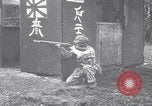 Image of Lieutenant General Richardson Oahu Hawaii USA, 1945, second 3 stock footage video 65675038646