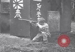 Image of Lieutenant General Richardson Oahu Hawaii USA, 1945, second 4 stock footage video 65675038646