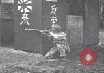 Image of Lieutenant General Richardson Oahu Hawaii USA, 1945, second 5 stock footage video 65675038646