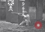 Image of Lieutenant General Richardson Oahu Hawaii USA, 1945, second 6 stock footage video 65675038646