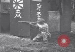 Image of Lieutenant General Richardson Oahu Hawaii USA, 1945, second 7 stock footage video 65675038646