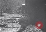 Image of Lieutenant General Richardson Oahu Hawaii USA, 1945, second 9 stock footage video 65675038646