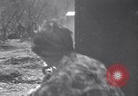 Image of Lieutenant General Richardson Oahu Hawaii USA, 1945, second 10 stock footage video 65675038646