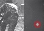 Image of Lieutenant General Richardson Oahu Hawaii USA, 1945, second 11 stock footage video 65675038646