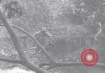 Image of Lieutenant General Richardson Oahu Hawaii USA, 1945, second 27 stock footage video 65675038646