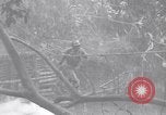 Image of Lieutenant General Richardson Oahu Hawaii USA, 1945, second 28 stock footage video 65675038646