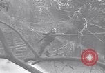 Image of Lieutenant General Richardson Oahu Hawaii USA, 1945, second 29 stock footage video 65675038646